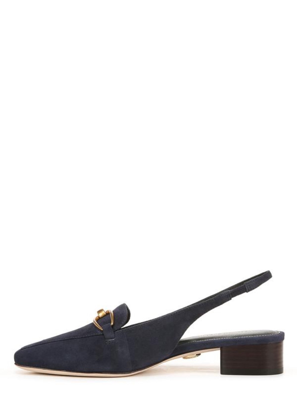 Veronica Beard Casie Slingback Pump
Color: Eclipse size 8 new/box - Picture 2 of 16